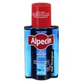 Alpecin After Shampoo Liquid · 200 ml · PZN 01099383