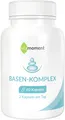 Basen-Komplex 60 Kapseln