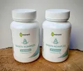 Basenkomplex Vitamoment je 60 Kapseln 2 Stück Basen Komplex
