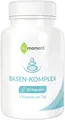 Basen-Komplex 60 Kapseln