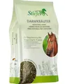 Stiefel Gastrophyt für Pferde, 1 kg (25,80 EUR/kg)