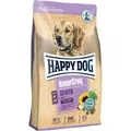 Happy Dog Natur Croq Senior 4 kg