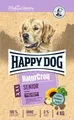 Happy Dog NaturCroq Premium Hundetrockenfutter Senior 4 kg Geflügel