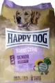 4 kg Happy Dog NaturCroq Senior 7+ Hund (€6,55 /kg) Hundefutter Trockenfutter