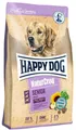 Happy Dog NaturCroq Senior, 4 kg (5 EUR/kg)