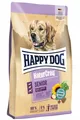 Happy Dog Natur Croq Senior 4 kg Trockenfutter für Hunde