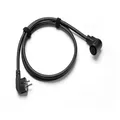 EcoFlow STREAM AC Cable (1.5m) - 0% MwSt. (gem. § 12 Abs. 3 UStG)*