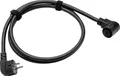 ECOFLOW STREAM AC Cable (1.5m) Anschlusskabel