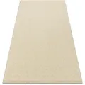 rugsX Teppich, Beige, Textil, Rechteckig, 160x230 cm, Teppiche & Böden, Teppiche