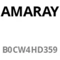Amazon Fire TV Stick 4K Max WiFi 6E Ambient TV