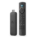 Der neue Amazon Fire TV Stick 4K Max (2. Gen.) unterstützt Streaming über Wi-Fi