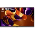 LG OLED G48LW OLED65G48LW (65 Zoll)
