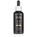 ahuhu organic hair care Essential Anti Age Elixir mit RedensylTM 100ml