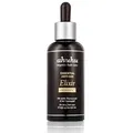 Ahuhu Kopfhaut-Pflegeserum ESSENTIAL ANTI-AGE Elixir Mit Koffein & Redensyl, 1-tlg.
