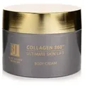 BEATE JOHNEN SKINLIKE Collagen 360° Ultimate Skin Lift Body Cream 300ml