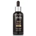 AHUHU Anti Aging Elixier 100 ml