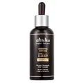 Ahuhu Kopfhaut-Pflegeserum - hair elixir