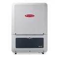 Fronius 'Verto 30.0 SPD 1+2'(0% MwSt §12 III UstG)