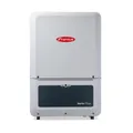 Fronius Verto Plus 15.0 SPD 1+2 4,210,450