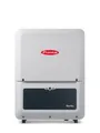 Fronius Verto Plus 15.0 4,210,450