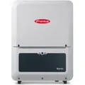 Fronius 'Verto Plus 15.0'(0% MwSt §12 III UstG)