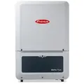 Fronius 'Verto Plus 15.0 SPD 1+2'(0% MwSt §12 III UstG)