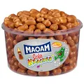 MAOAM KRACHER Cola Kaubonbons 265 St./1,2 kg, 265 St.