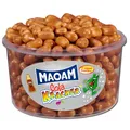 (7,07€/1kg) Haribo, Maoam Cola-Kracher, Kaubonbon, 265 Stück