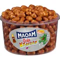 Haribo, Maoam Cola-Kracher, Kaubonbon, 1x265 Stück