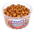 Maoam Cola Kracher Kaugummis 1.2kg - Haribo
