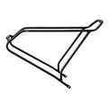 Dachträger Hinten Sic Rail 27.5 Boost für Webstühle Mit Schnittstelle 93729 A