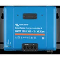 Victron Energy SmartSolar MPPT 150/100-Tr VE.Can (300-3209)