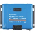 Victron Energy SmartSolar 150/100-Tr VE.Can Laderegler MPPT 12 V, 24 V, 48 V 100 A