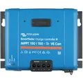 Victron SmartSolar MPPT 150/100-Tr VE.Can- 0% MwST. (Angebot gemäß §12 USt Gesetz.)