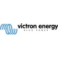 Victron Energy SmartSolar 150/100-Tr VE.Can Laderegler MPPT 12 V, 24 V, 48V 100A
