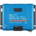Victron SmartSolar MPPT 150/100-Tr VE.Can Laderegler