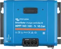 VE SCC115110411 - Solar Laderegler SmartSolar MPPT 150/100-Tr VE.Can