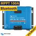 Victron SmartSolar MPPT 150/100-Tr VE.Can Laderegler 0% MwSt