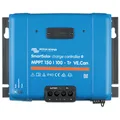 Solarladeregler 12V 24V 48V Laderegler SmartSolar MPPT 150/100-Tr Victron Energy