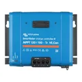 Victron SmartSolar MPPT 150/100-Tr VE.Can Laderegler