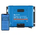 Victron SmartSolar MPPT Laderegler 12V 24V 48V Bluetooth 75/15 100/20 150/45
