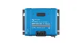 Regulator Ładowania SmartSolar MPPT 150/100-Tr VE.Can - SCC115110411