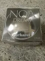 CACHAREL NOA DREAM 50 ML EAU DE TOILETTE