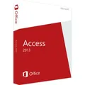 Microsoft Access 2013 | Windows | Jetzt Kaufen! | Blitzversand