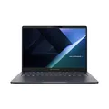 ASUS ExpertBook B5 | 14" WQXGA | Ultra 7 255H | RAM: 96GB | SSD: 1TB