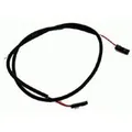 inLine SP/DIF-Kabel 2 polig