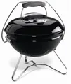 Holzkohlegrill Weber Smokey Joe Premium Ø 37