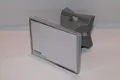 Simplex Quick-Schilderhalter 70x50,8 mit Schnellspannband