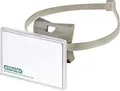 SIMPLEX Quick Schilderhalter 10Stück ( 70x50,8mm)(5492#