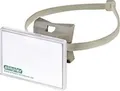 SIMPLEX Quick Schilderhalter 1Stück ( 70x50,8mm) (5490#